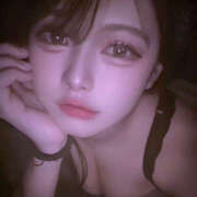 ヒメ日記 2026/02/24 19:29 投稿 あや Club S