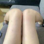 ヒメ日記 2025/11/16 15:22 投稿 りりな 宮城♂風俗の神様 仙台店