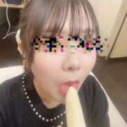 ヒメ日記 2025/11/18 16:32 投稿 りりな 宮城♂風俗の神様 仙台店