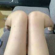 ヒメ日記 2025/11/19 23:02 投稿 りりな 宮城♂風俗の神様 仙台店