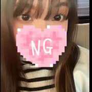 ヒメ日記 2025/11/22 10:02 投稿 りりな 宮城♂風俗の神様 仙台店