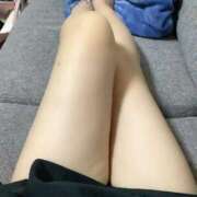 ヒメ日記 2025/11/25 17:32 投稿 りりな 宮城♂風俗の神様 仙台店