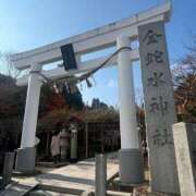 ヒメ日記 2025/11/28 11:32 投稿 りりな 宮城♂風俗の神様 仙台店