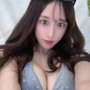 ヒメ日記 2025/11/10 18:51 投稿 まつり ナイトヴィーナス