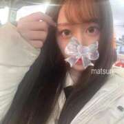 ヒメ日記 2025/11/21 22:41 投稿 まつり ナイトヴィーナス