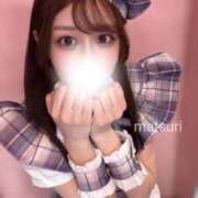 まつり ご主人様、いっぱい癒してあげますね♡ ナイトヴィーナス