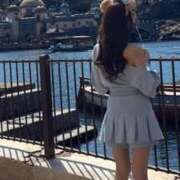 ヒメ日記 2025/12/09 00:41 投稿 まつり ナイトヴィーナス