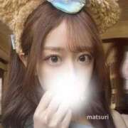 ヒメ日記 2025/12/18 19:51 投稿 まつり ナイトヴィーナス