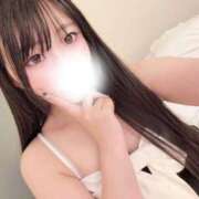 ヒメ日記 2025/12/26 18:08 投稿 藤咲あいな ラブアイドル