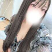 ヒメ日記 2025/12/29 21:01 投稿 藤咲あいな ラブアイドル