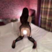 ヒメ日記 2026/01/18 13:29 投稿 藤咲あいな ラブアイドル