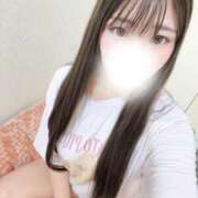 ヒメ日記 2026/01/20 09:00 投稿 藤咲あいな ラブアイドル