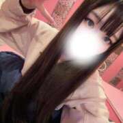 ヒメ日記 2026/01/22 10:44 投稿 藤咲あいな ラブアイドル