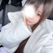 藤咲あいな ♡あしたから♡ ラブアイドル