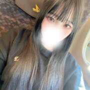 ヒメ日記 2026/02/04 13:39 投稿 藤咲あいな ラブアイドル