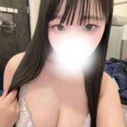 ヒメ日記 2026/02/05 12:03 投稿 藤咲あいな ラブアイドル