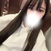 ヒメ日記 2026/02/28 10:06 投稿 藤咲あいな ラブアイドル