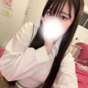 ヒメ日記 2026/03/01 08:53 投稿 藤咲あいな ラブアイドル