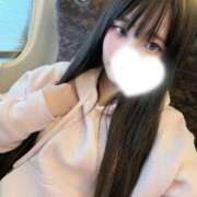 藤咲あいな ♡向かってます♡ ラブアイドル