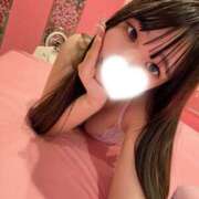 ヒメ日記 2026/07/25 17:02 投稿 藤咲あいな ラブアイドル