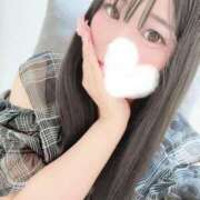 ヒメ日記 2026/08/31 11:23 投稿 藤咲あいな ラブアイドル