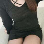 ヒメ日記 2025/11/08 15:50 投稿 ひかり 新大阪秘密倶楽部