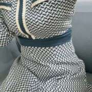 ヒメ日記 2025/11/09 22:00 投稿 ひかり 新大阪秘密倶楽部