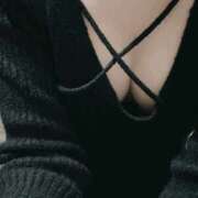 ヒメ日記 2025/11/11 16:00 投稿 ひかり 新大阪秘密倶楽部