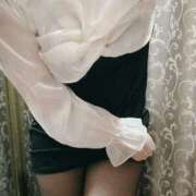 ヒメ日記 2025/11/12 17:35 投稿 ひかり 新大阪秘密倶楽部