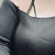 ヒメ日記 2025/11/17 15:55 投稿 ひかり 新大阪秘密倶楽部