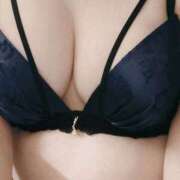 ヒメ日記 2025/11/17 20:00 投稿 ひかり 新大阪秘密倶楽部