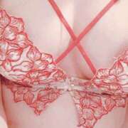 ヒメ日記 2025/11/20 15:55 投稿 ひかり 新大阪秘密倶楽部