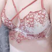 ヒメ日記 2025/11/26 14:55 投稿 ひかり 新大阪秘密倶楽部