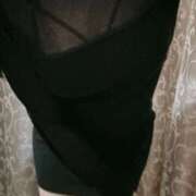 ヒメ日記 2025/11/29 15:50 投稿 ひかり 新大阪秘密倶楽部