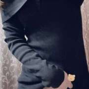 ヒメ日記 2025/12/27 15:55 投稿 ひかり 新大阪秘密倶楽部