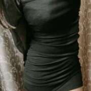 ヒメ日記 2026/01/09 15:55 投稿 ひかり 新大阪秘密倶楽部