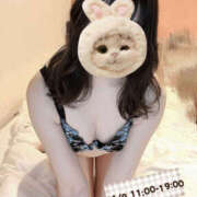 ヒメ日記 2025/11/08 18:45 投稿 みなみ 新大阪秘密倶楽部