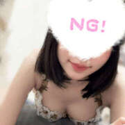 ヒメ日記 2025/11/13 21:20 投稿 みなみ 新大阪秘密倶楽部