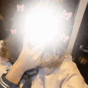 ヒメ日記 2025/11/14 11:50 投稿 みなみ 新大阪秘密倶楽部