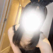 ヒメ日記 2025/11/17 19:05 投稿 みなみ 新大阪秘密倶楽部