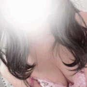 ヒメ日記 2025/11/18 16:30 投稿 みなみ 新大阪秘密倶楽部