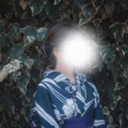 ヒメ日記 2025/11/20 07:05 投稿 みなみ 新大阪秘密倶楽部