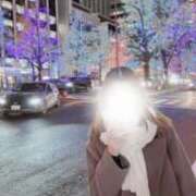 ヒメ日記 2025/11/20 19:05 投稿 みなみ 新大阪秘密倶楽部