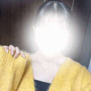 ヒメ日記 2025/11/21 15:05 投稿 みなみ 新大阪秘密倶楽部