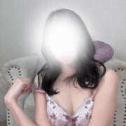 ヒメ日記 2025/11/22 09:05 投稿 みなみ 新大阪秘密倶楽部