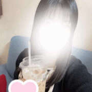 ヒメ日記 2025/11/23 09:05 投稿 みなみ 新大阪秘密倶楽部