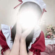 ヒメ日記 2025/11/24 09:40 投稿 みなみ 新大阪秘密倶楽部