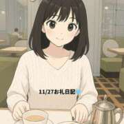 ヒメ日記 2025/11/27 20:00 投稿 みなみ 新大阪秘密倶楽部