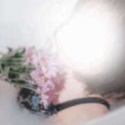 ヒメ日記 2025/11/27 23:05 投稿 みなみ 新大阪秘密倶楽部