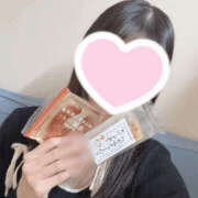 ヒメ日記 2025/11/28 15:15 投稿 みなみ 新大阪秘密倶楽部